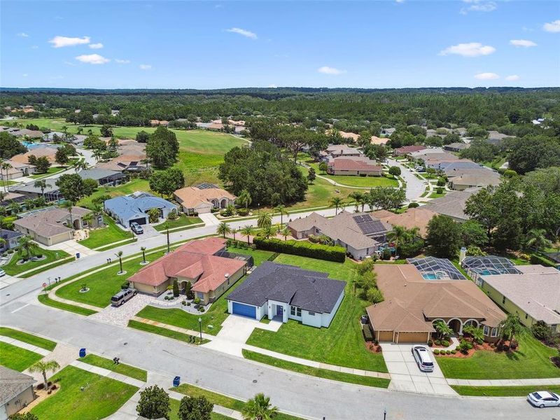 Image 28 of a home in .