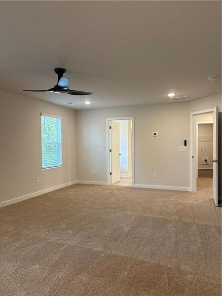 Image 46 of a home in Southern Hills.