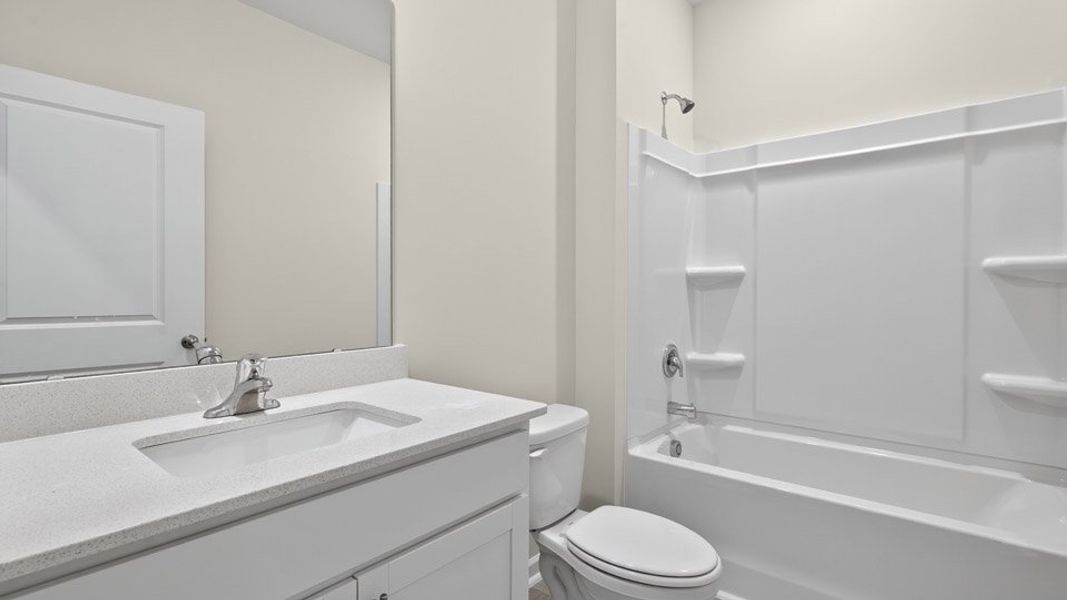 Image 28 of a home in Honeycutt Oaks. Image 28 of a home in Honeycutt Oaks.