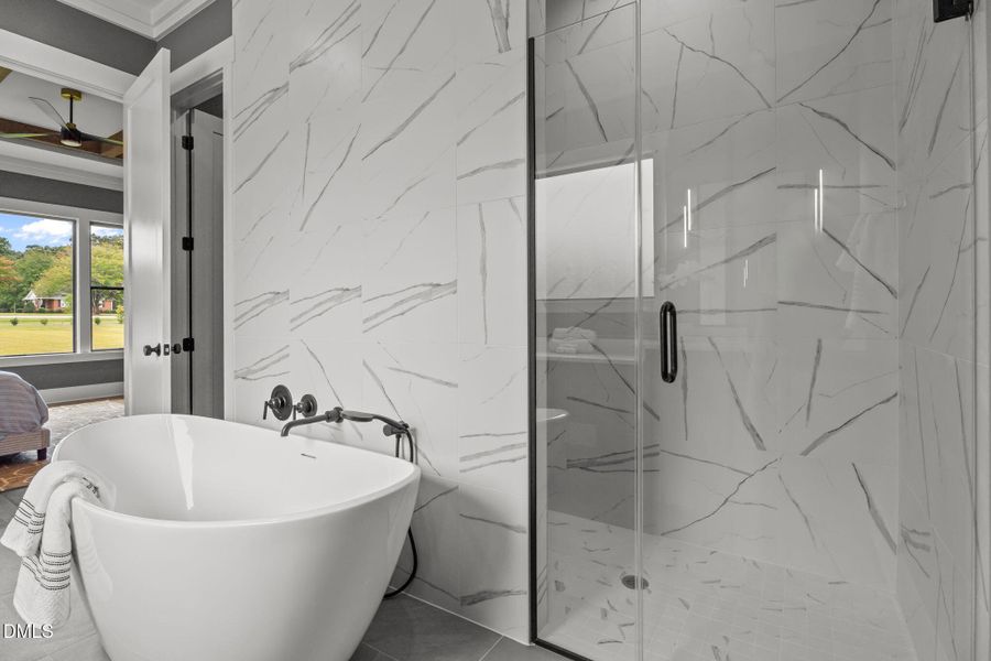 40-web-or-mls-DSC09328