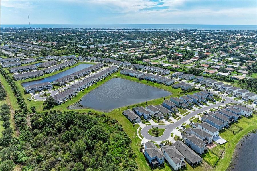 Image 36 of a home in .