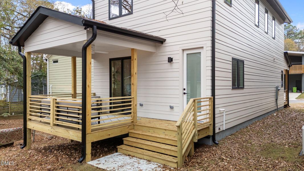 13-web-or-mls-DJI_20251204133547_0606_D 13-web-or-mls-DJI_20251204133547_0606_D