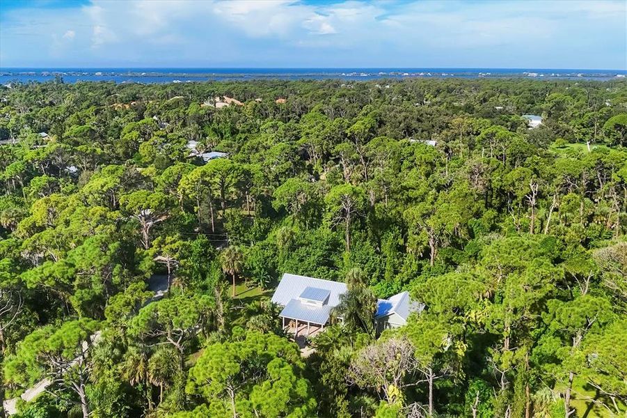 Image 36 of a home in .