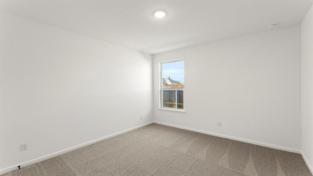 07. 3166 Duck Heights - Bed 4 07. 3166 Duck Heights - Bed 4