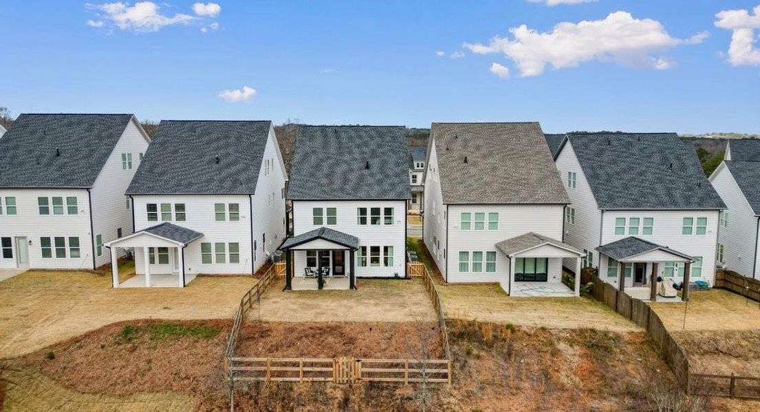 Image 67 of a home in . Image 67 of a home in .