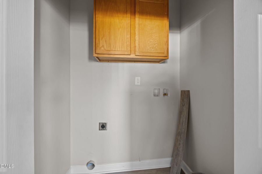 33-web-or-mls-1105 8th St HDR 036