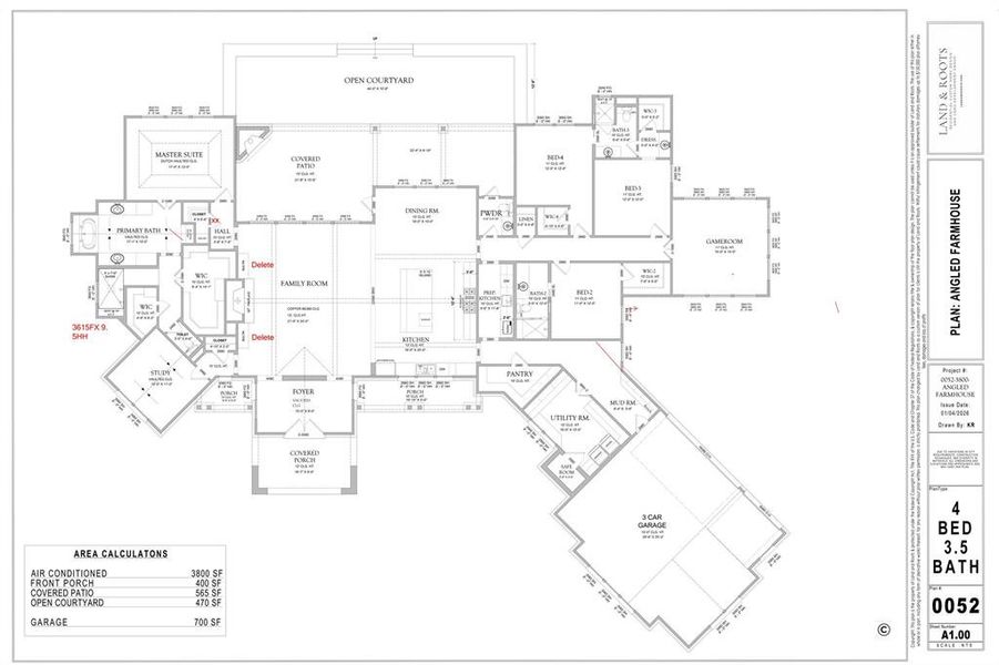 Image 7 of a home in .