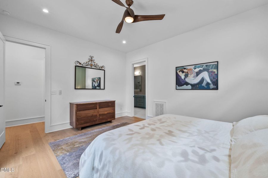 30-web-or-mls-untitled-26 30-web-or-mls-untitled-26