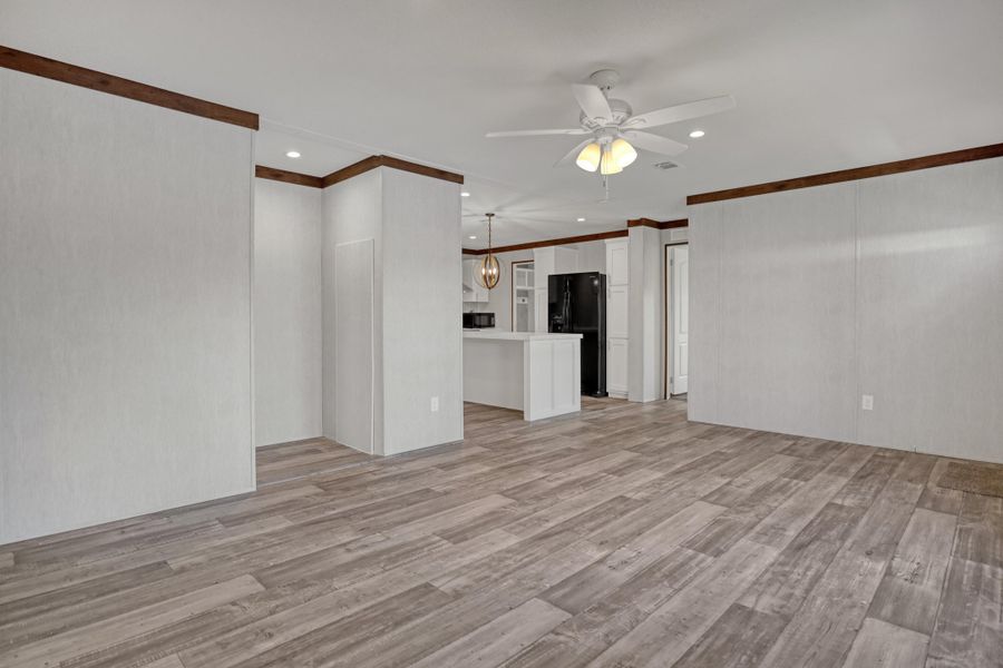 1479 Barefoot (10) 1479 Barefoot (10)