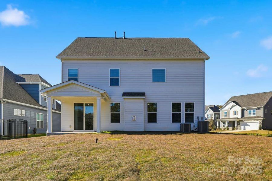 180 Glenn Drive - Ready Now! 180 Glenn Drive - Ready Now!