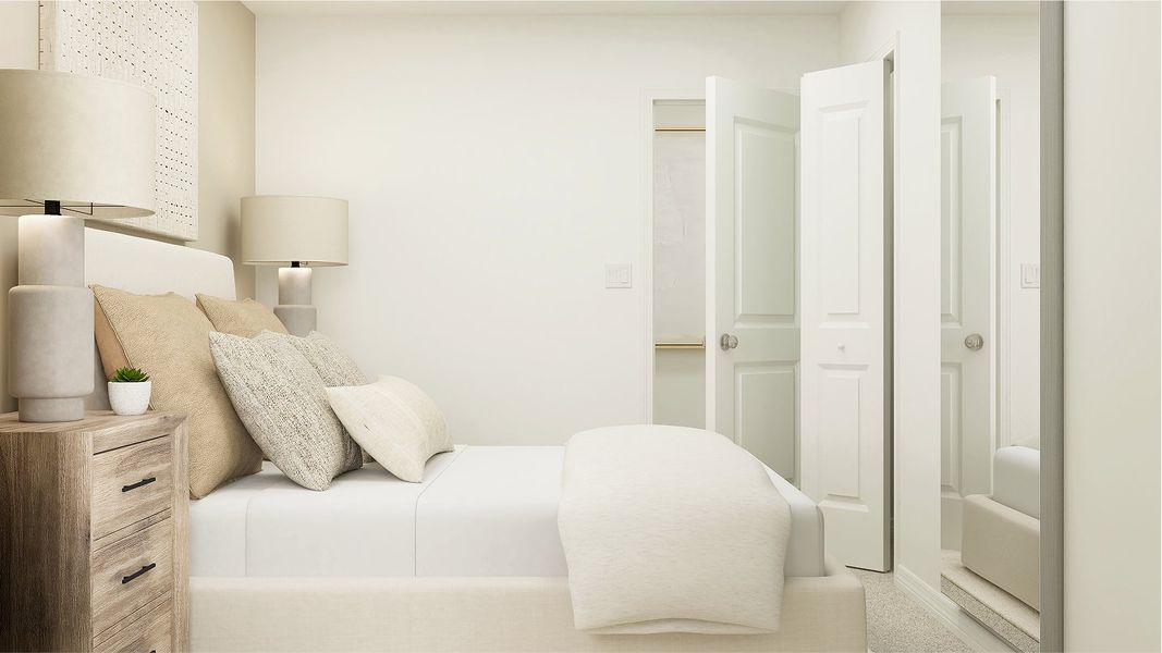 Rothman Core G004 Element Bed3 2of2 F2 Base2