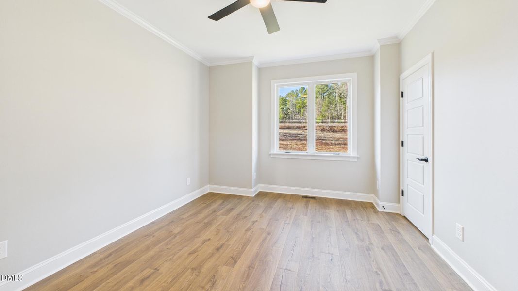 ultra estate tours 014