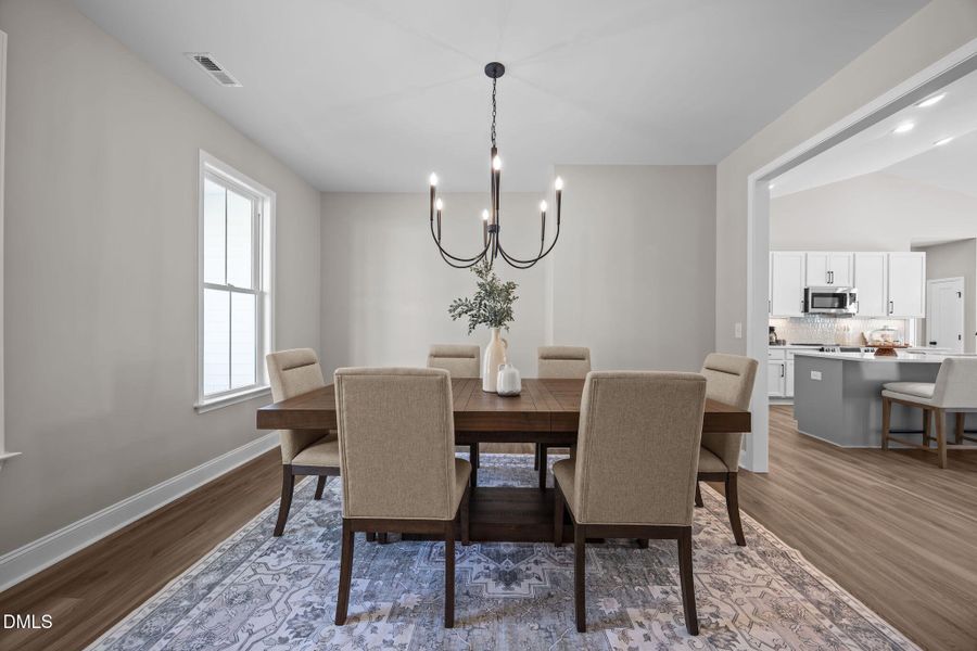 23-web-or-mls-2N6A3983