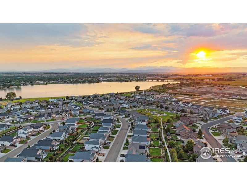 Image 28 of a home in .