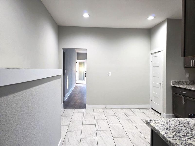 Image 14 of a home in .