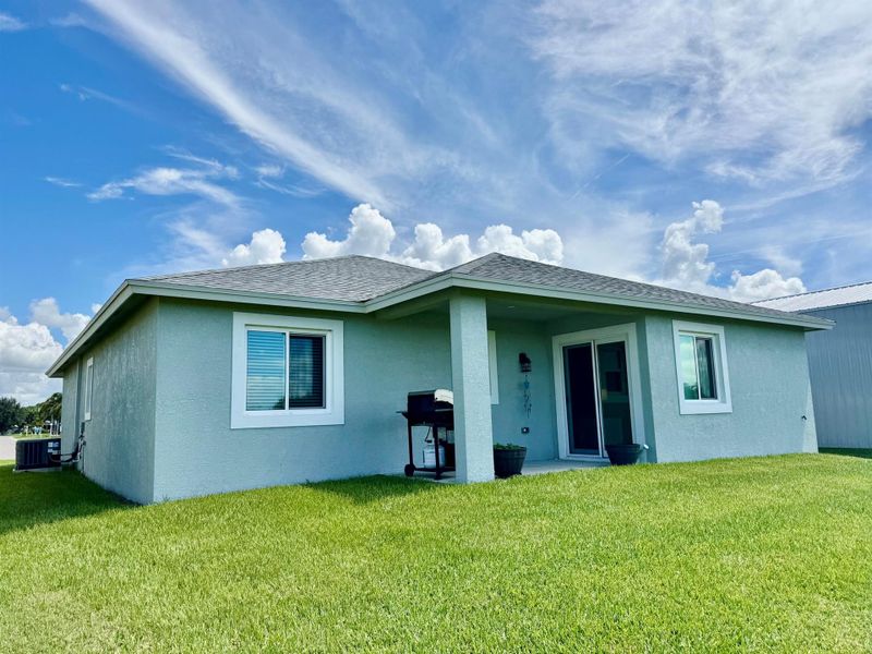 Image 33 of a home in .