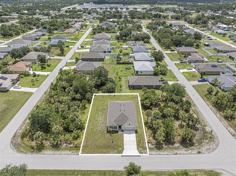 Image 40 of a home in . Image 40 of a home in .