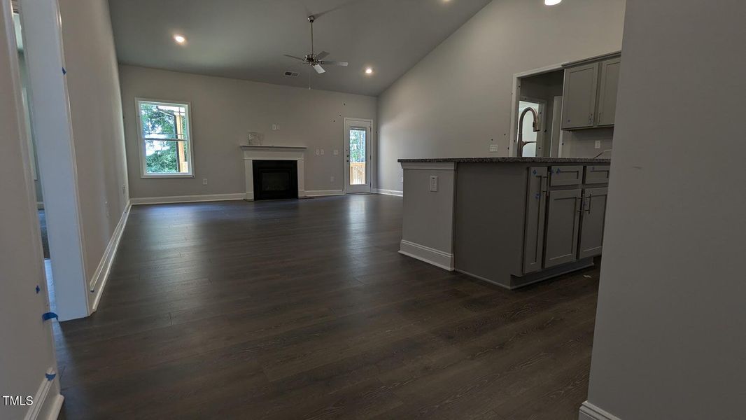 family room 1-finished