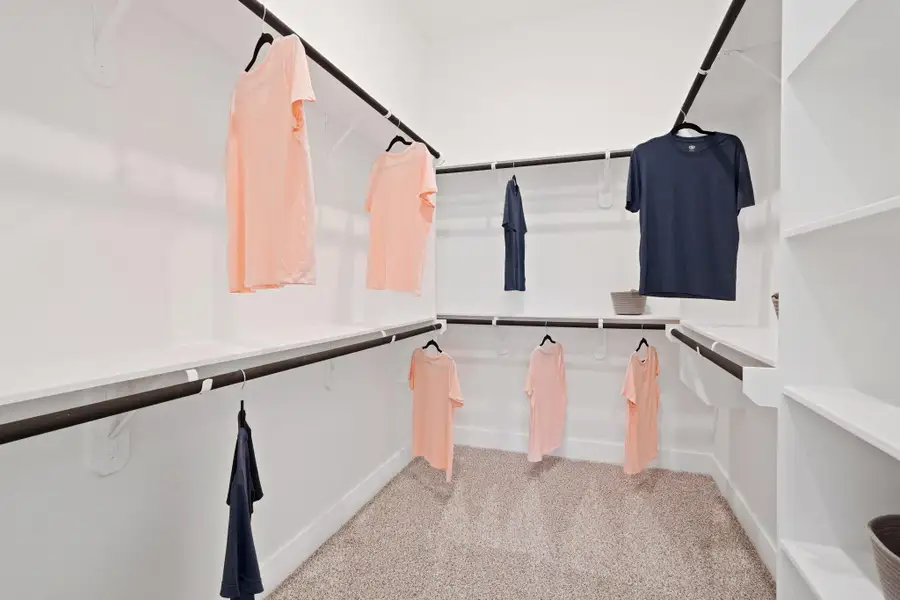 representative photo