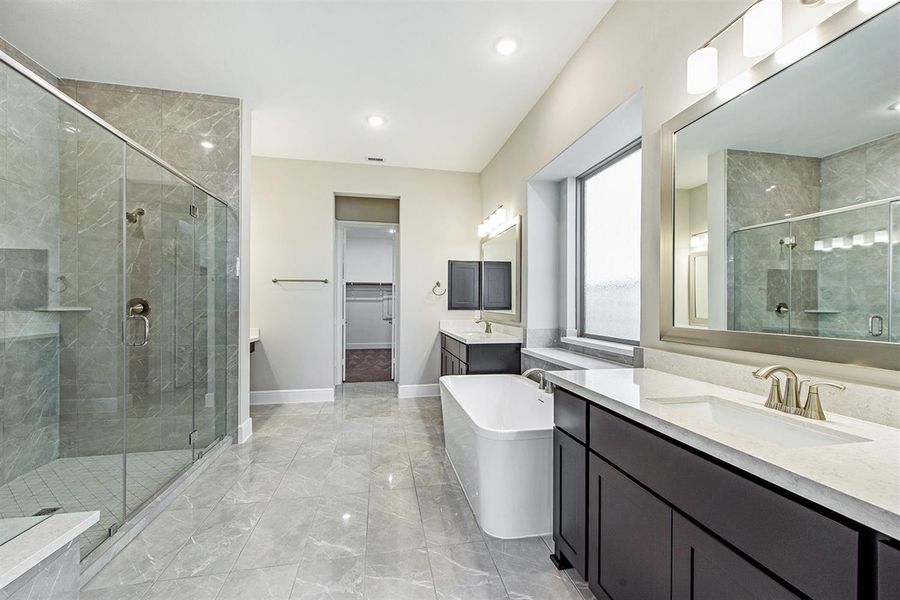 5br New Home in Manvel, TX. - Slide 23 5br New Home in Manvel, TX. - Slide 23