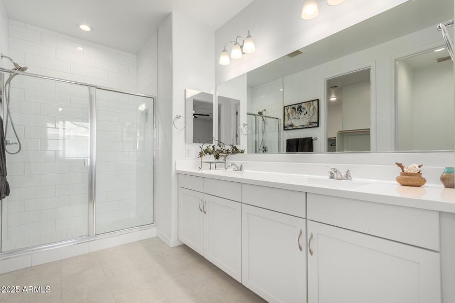 18 Montecito 18 Montecito