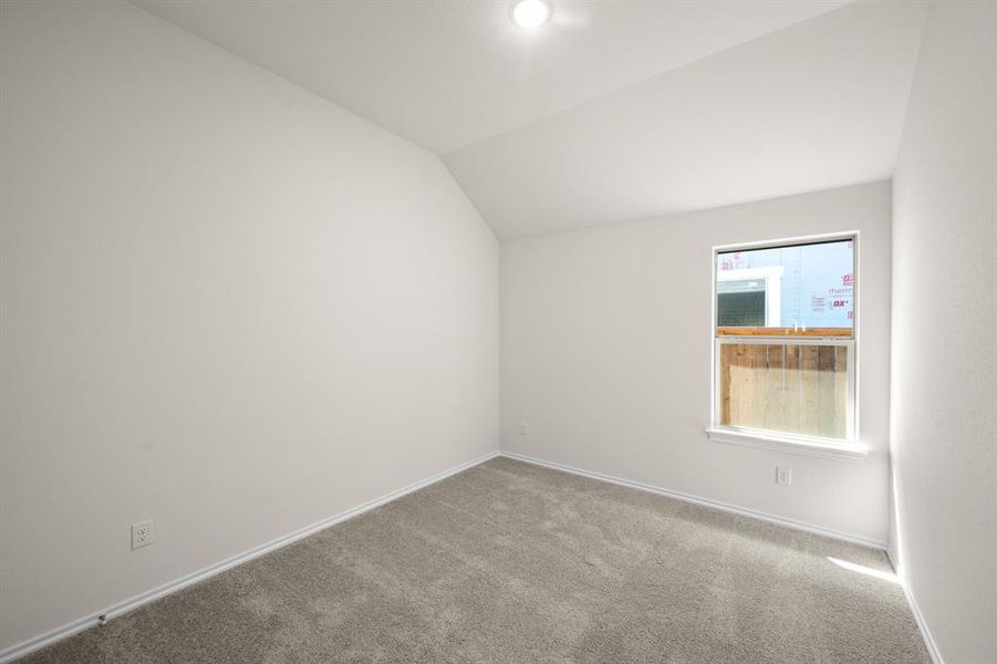 7740 Gatevine- Bedroom-2