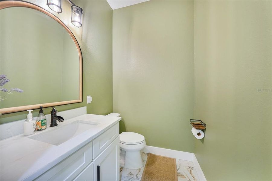 Furnished interior view inside a new home in , Arcadia (Image 50). Furnished interior view inside a new home in , Arcadia (Image 50).