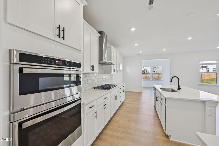 80-web-or-mls-120 Seagraves Creek Ln- 01