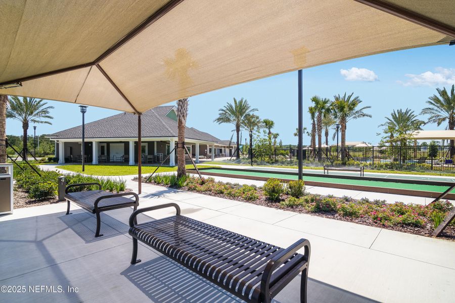 Image 26 of a home in Edenbrooke at Hyland Trail | 55+: Edenbrooke at Hyland Trail 60s.