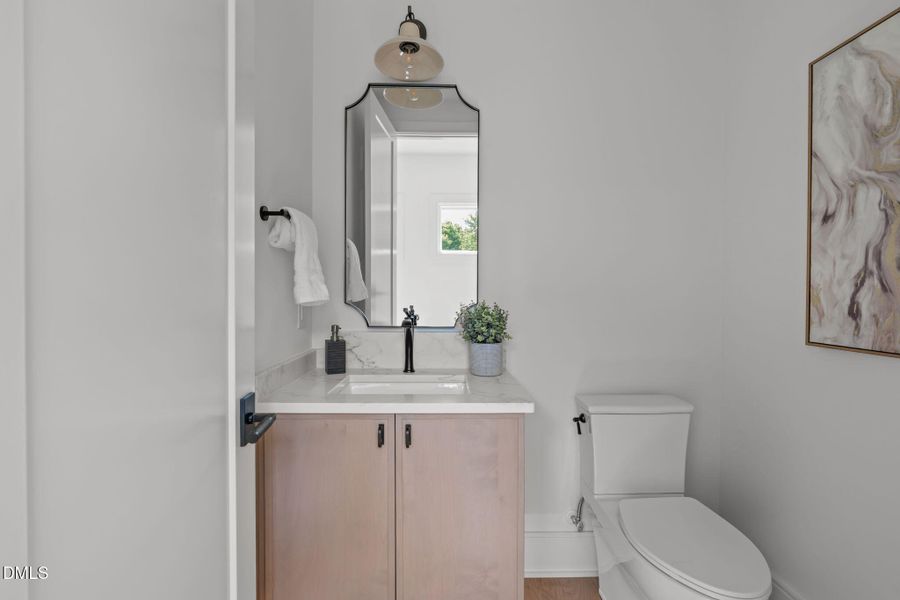 A-71