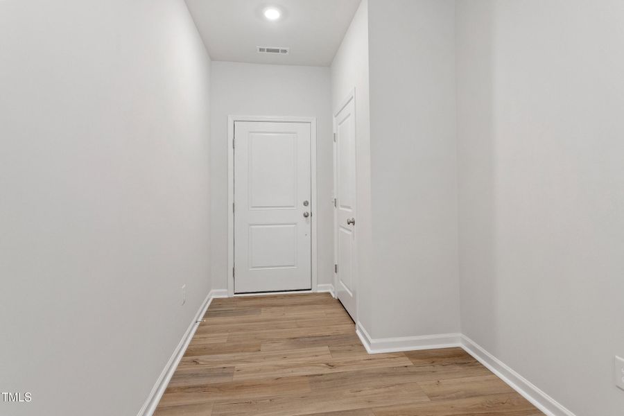 08-152 Central Townes Wy Lot 285 [227430