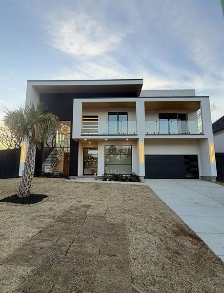 Image 12 of a home in .