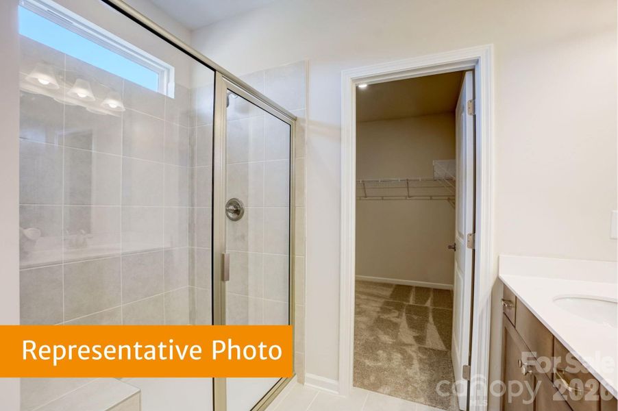 Image 14 of a home in Catawba Trace.