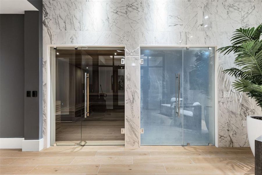 Furnished interior view inside a new home in , St. Petersburg (Image 12). Furnished interior view inside a new home in , St. Petersburg (Image 12).