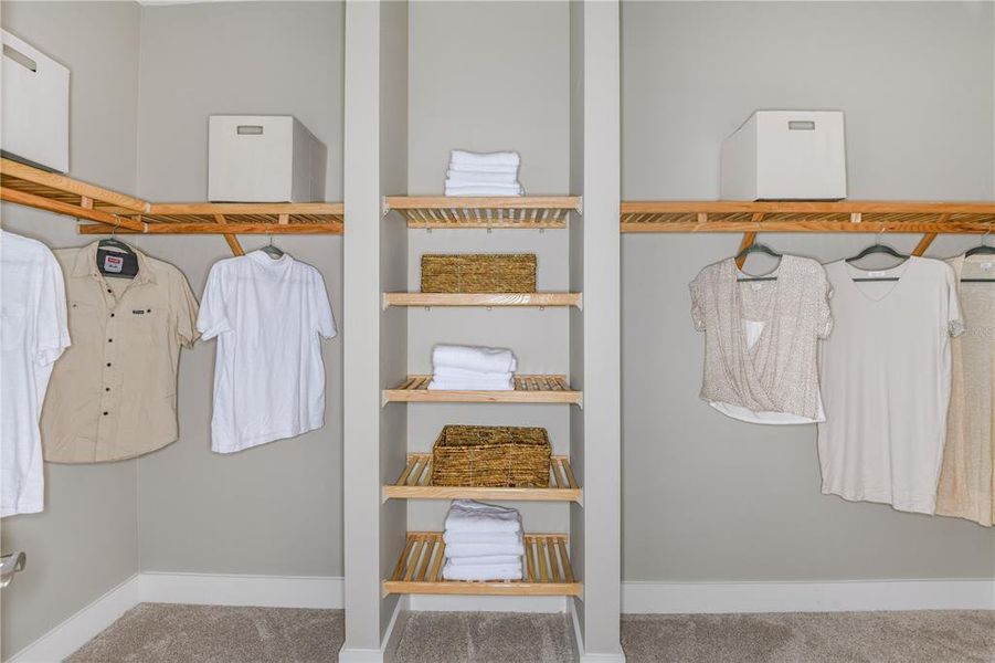 Image 59 of a home in Cresswind Lakewood Ranch.