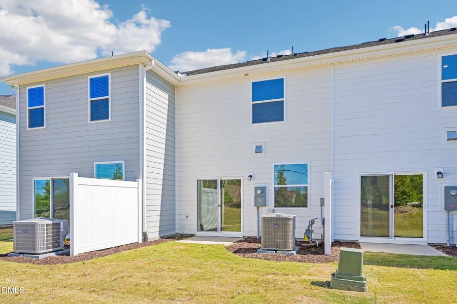 39-web-or-mls-Oakdale Dr-S2204-039 39-web-or-mls-Oakdale Dr-S2204-039