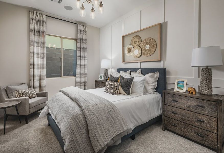 Latitude Guest Bed - 8 of 9