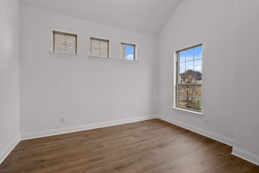 New Home in Celina, TX.  - Slide 24