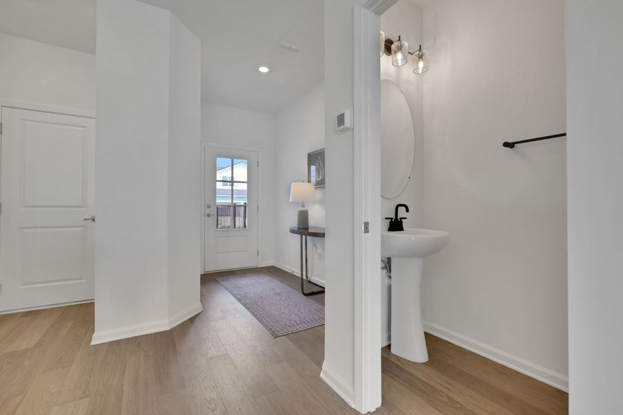 St. Augustine, FL New Home. - Slide 8 St. Augustine, FL New Home. - Slide 8