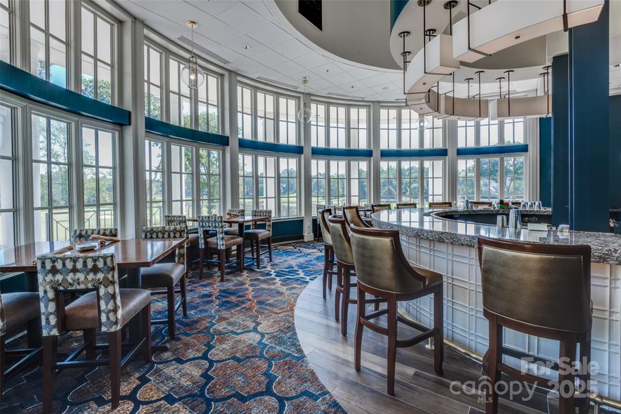 Community amenities in , Davidson (Image 7). Community amenities in , Davidson (Image 7).