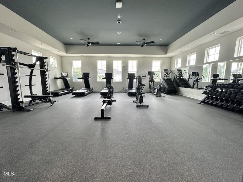 Photo Aug 02 2025, 10 00 27 AM