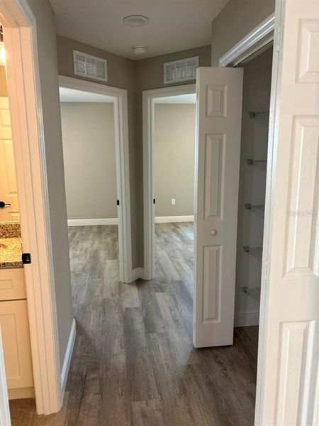 Spacious, unfurnished interior of a new home in , Dunnellon (Image 30). Spacious, unfurnished interior of a new home in , Dunnellon (Image 30).