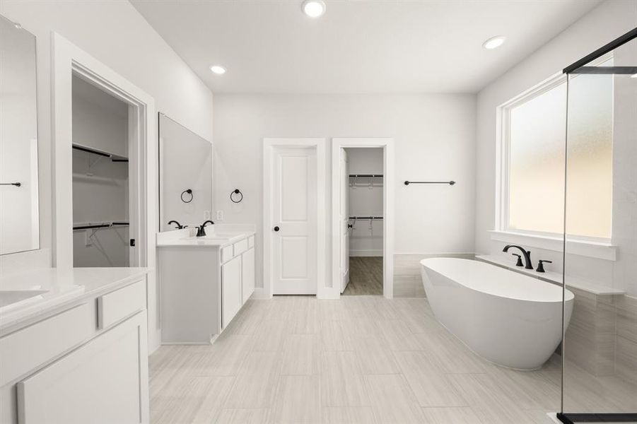 1724 Nesting Robin-Primary Suite-7067