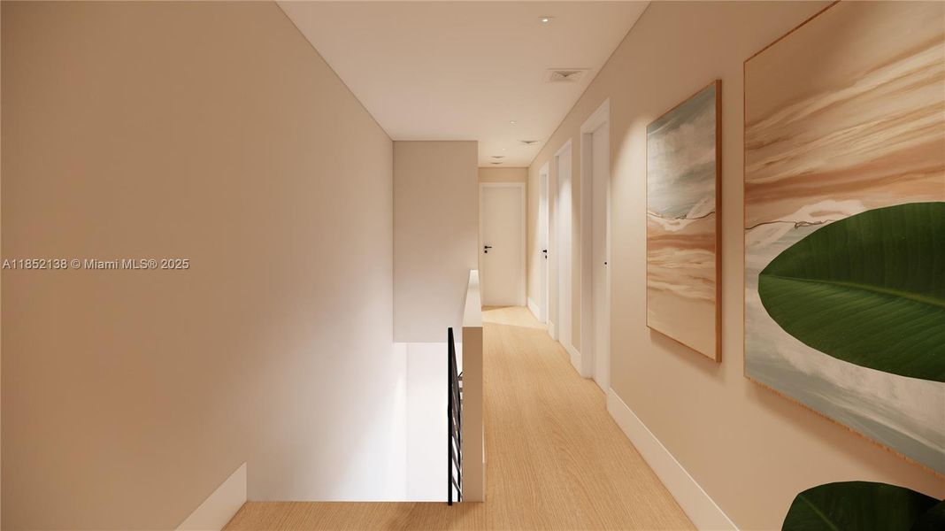 Image 41 of a home in .