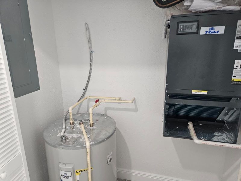 Close-up of interior finishes inside a home in , Delray Beach (Image 7). Close-up of interior finishes inside a home in , Delray Beach (Image 7).