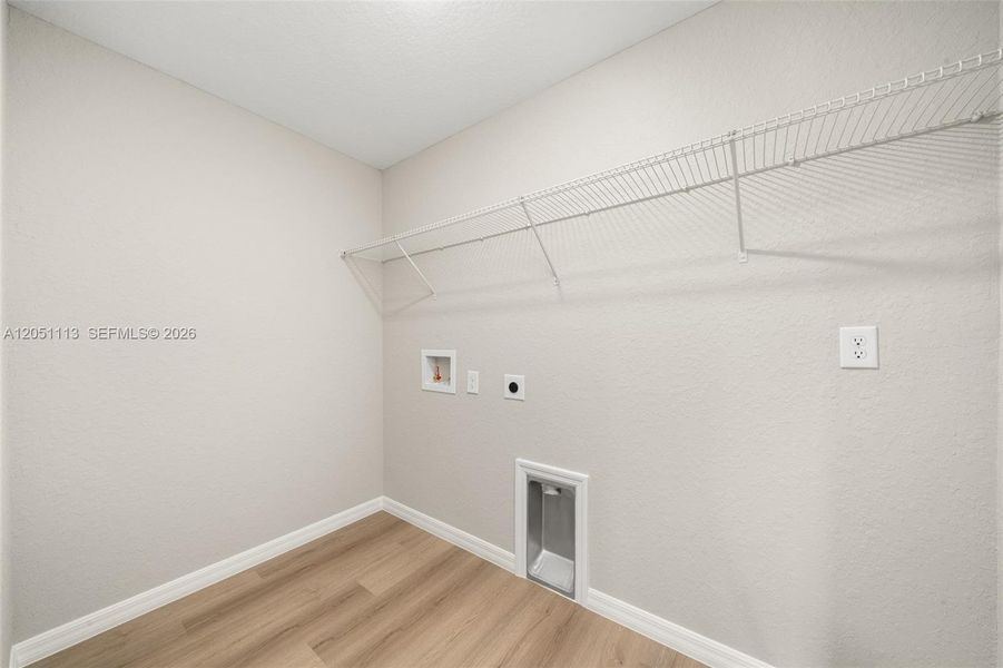 Spacious, unfurnished interior of a new home in , Sebring (Image 31). Spacious, unfurnished interior of a new home in , Sebring (Image 31).
