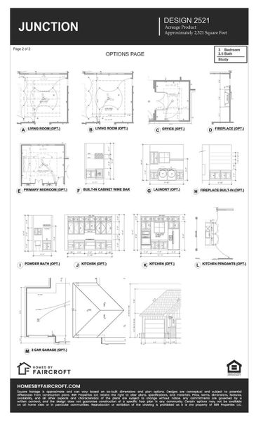 Image 4 of a home in .