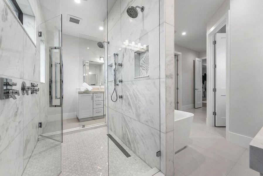 055-811ChukkerRoad-DelrayBeach-FL-33483-