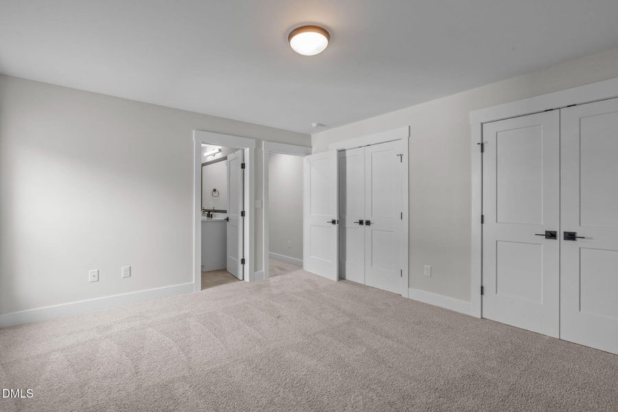 Flex Space Flex Space