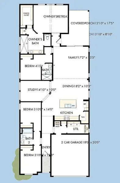 The success of a floor plan is the way you can move through it…You’ll be amazed at how well this home lives…We call it traffic patterns. The success of a floor plan is the way you can move through it…You’ll be amazed at how well this home lives…We call it traffic patterns.